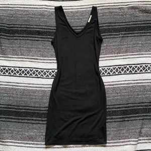 Bodycon Dress